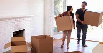 Corporate Shifting