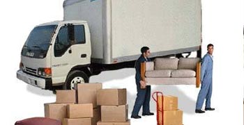 Loading Unloading